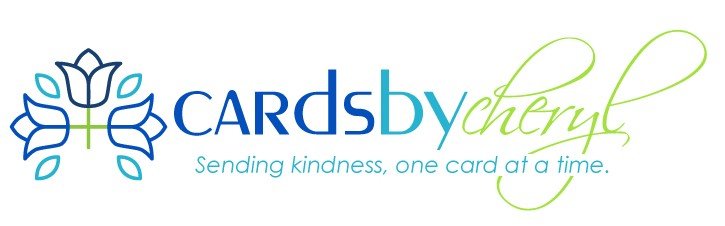 cardsbycheryl11